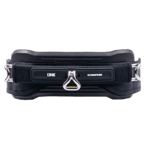 CORE Spreaderbar Hook