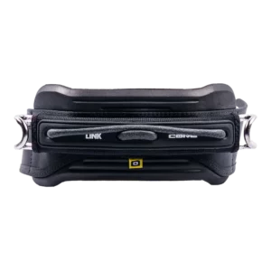 CORE Spreaderbar Rope Slider