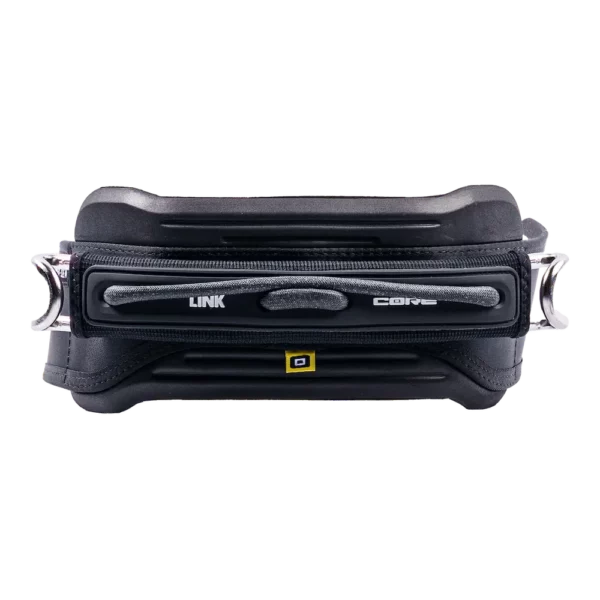 CORE Spreaderbar Rope Slider