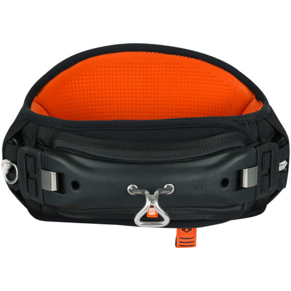 Manera HALO Kite Trapez – Bild 3