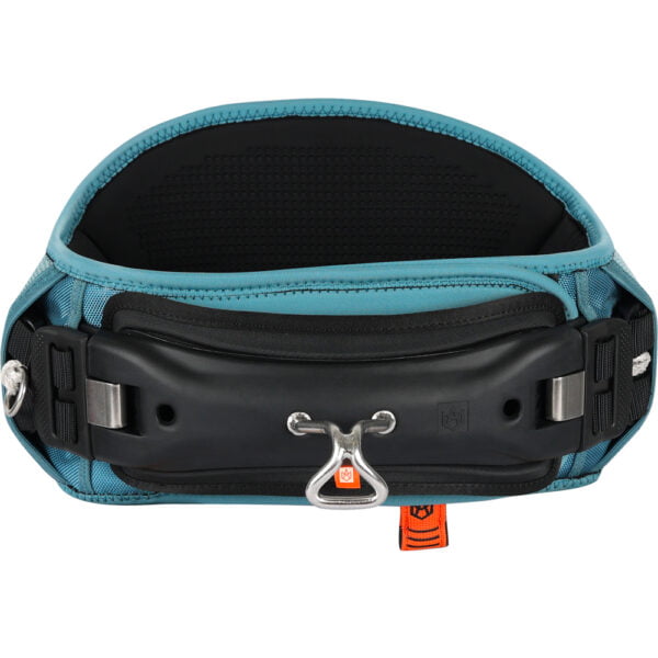 Manera HALO Kite Trapez – Bild 4