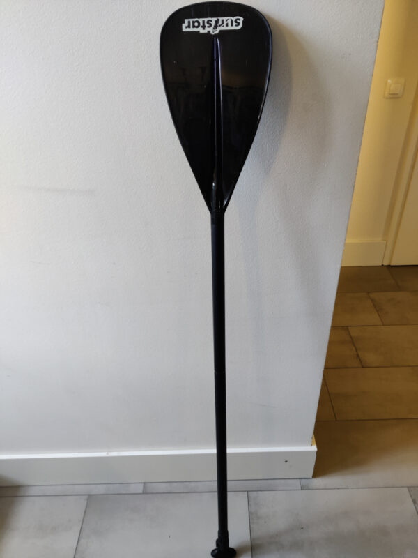 SURFSTAR SUP 10 ́6 gebraucht – Bild 5