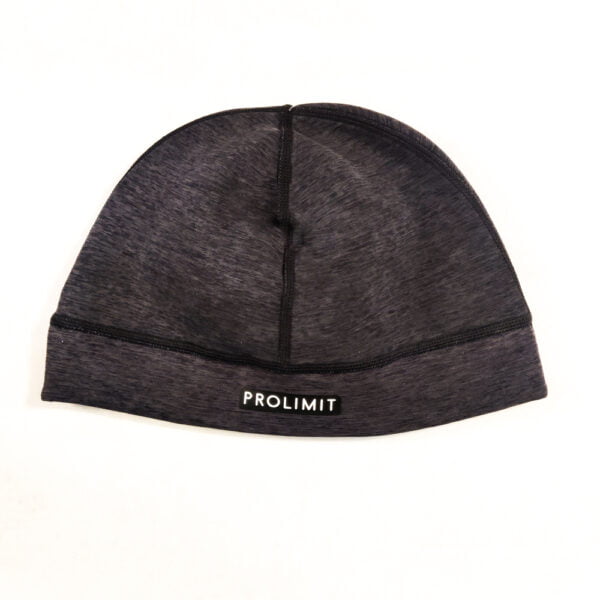 Neopren Mütze Prolimit Beanie Mercury – Bild 4
