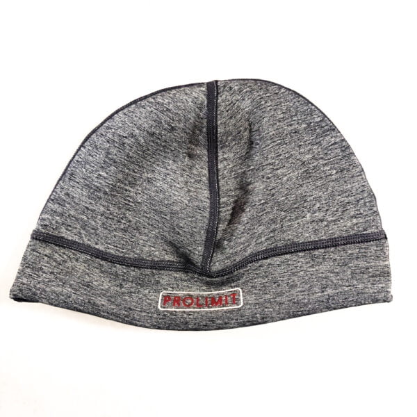 Women Neoprene Beanie Oxygen Pure Girl