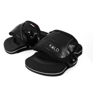 Kold Shapes Ratchet Bindung