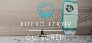 Kitekurs Gutschein