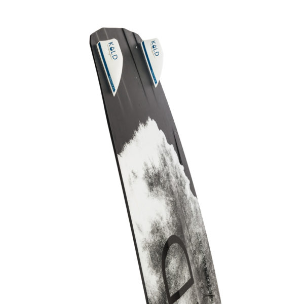 Kold Shapes Ikon komplett – Bild 3