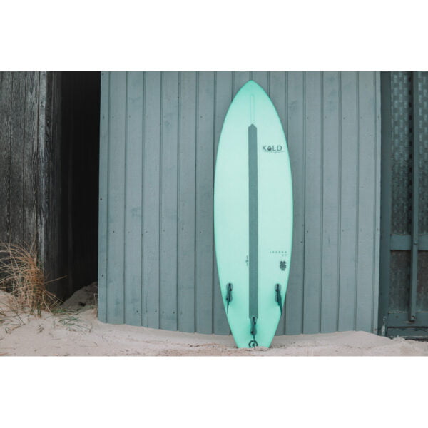 Kold Shapes Legend – Bild 4