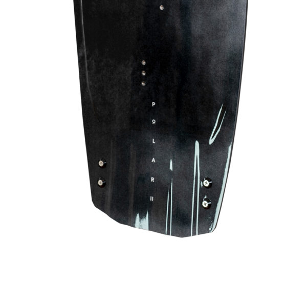 Kold Shapes Polar 2 komplett – Bild 4