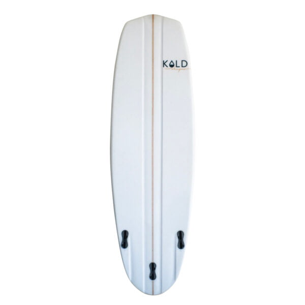 Kold Shapes Statement – Bild 2