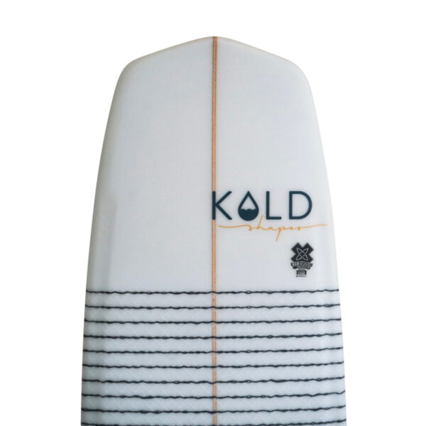 Kold Shapes Statement – Bild 4