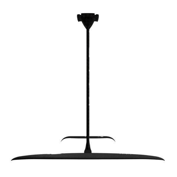 Kold Shapes Viking Alu Foil Set – Bild 2