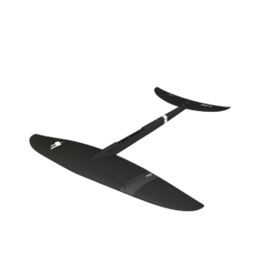 F-ONE PHANTOM CARBON 1480 PLANE