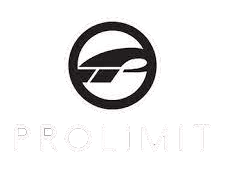 Prolimit logo transparen