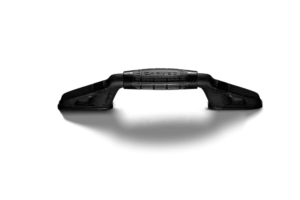 CARVED Grabhandle REVO