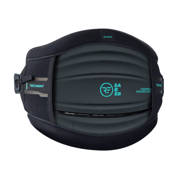 Ride Engine Saber V2 2022 – Bild 3