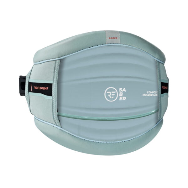 Ride Engine Saber V2 2022