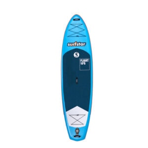 Surfstar SUP 10,6