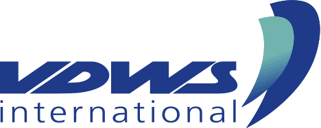 VDWS Kiteschule Kiel