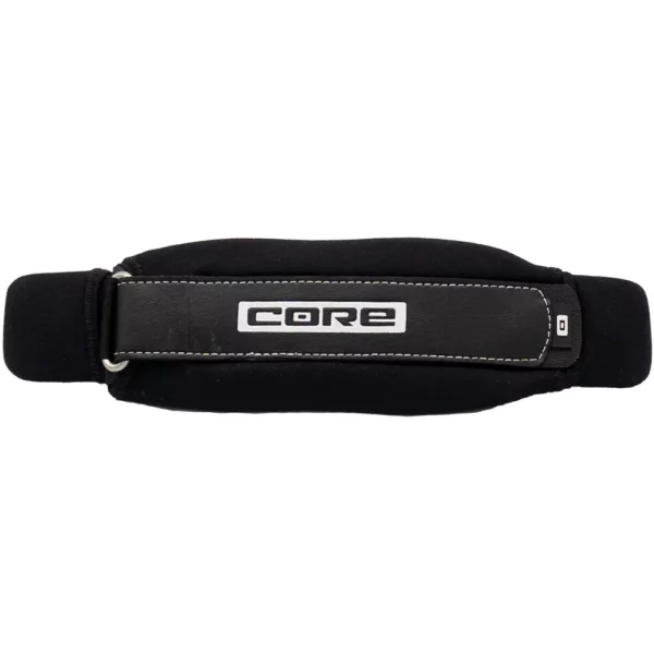 CORE Surf Strap for Wave- and Foilboards (single)