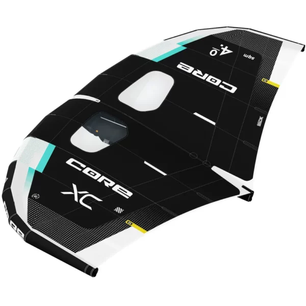 CORE XC Wing – Bild 2