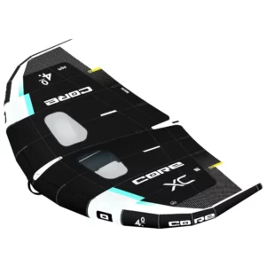 CORE XC Wing