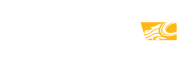 Cabrinha-2020-Logo-1030x362