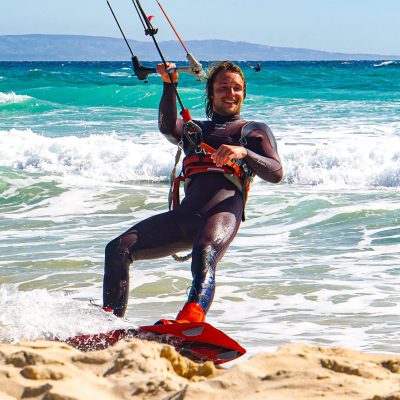 Phillip Kitekollektiv