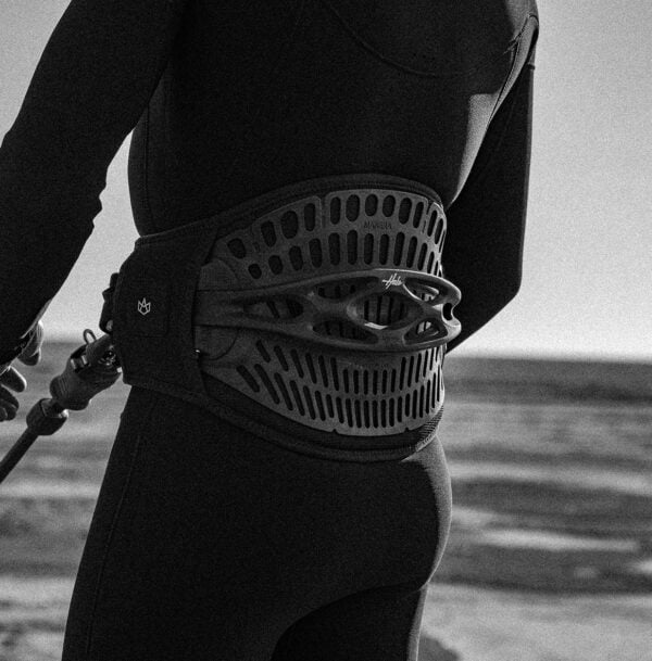 Manera HALO Kite Trapez – Bild 5