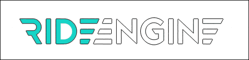 rideenginelogoshop